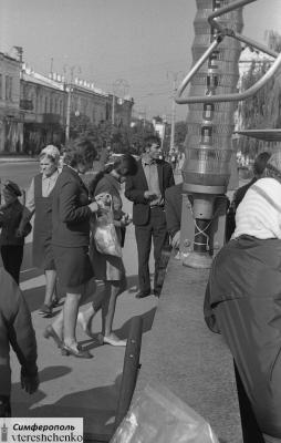 Прикрепленное изображение: Untitled-20.jpg